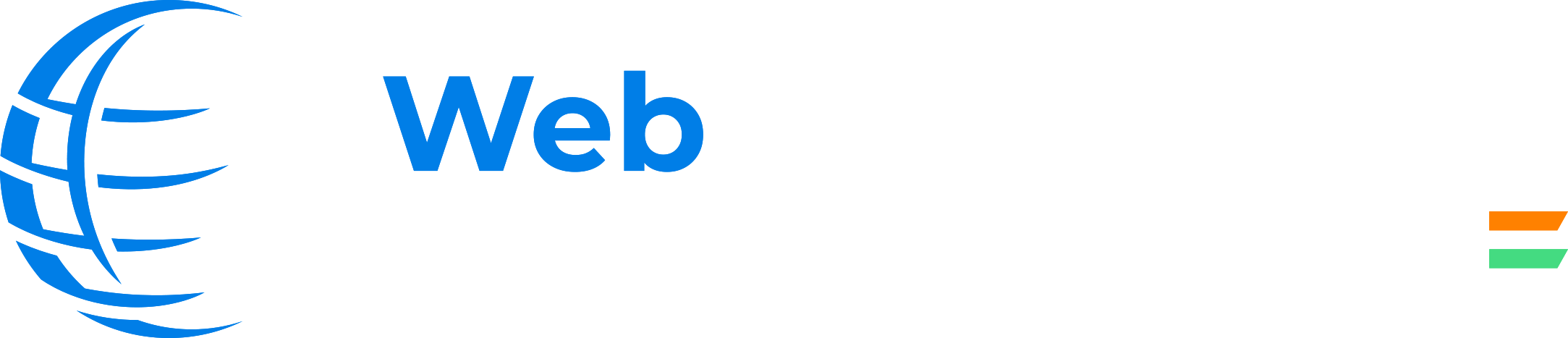 Web Application India